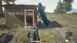 #car kill #double kill #gaschdx #knock out #myth rippa #opposedmaple2 #pubg #player unknown battleground #speedy2255. Is This How You Park A Car Pubg