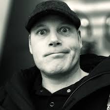 Steven Asquith Email & Phone Number