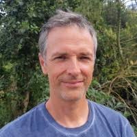 700+ "Sentenac" profiles