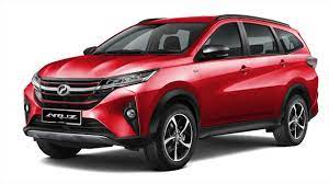 Maybe you would like to learn more about one of these? Aruz Varian Baharu Careta