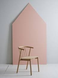 30 Best Bend Chair Ideas Chair Bend Chair Chair Design