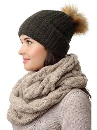 Купить зеленую шапку в интернет-магазине