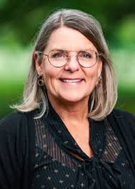 Downers Grove, IL Financial Advisor Office