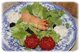 Epingle Sur Thermomix