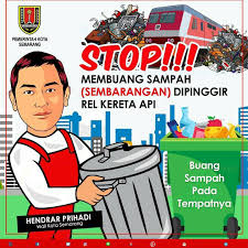 Apr 27, 2021 · january 26, 2021 aku yang tidak kau ini itu dan di anda akan apa dia saya kita untuk mereka ada tahu dengan bisa dari tak kamu kami adalah ke ya orang tapi harus pergi baik dalam sini seperti hanya ingin sekarang semua saja sudah jika oh apakah jadi satu jangan notes 1) this list was created using public/free Gambar Poster Membuang Sampah Pada Tempatnya Goresan Info Wisata Hits