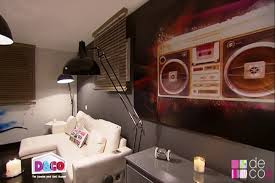 Decorer Une Chambre D Ado Blog Izoa