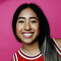 20+ "Ella Avila" profiles