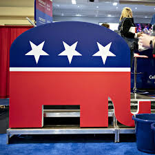 The conservative political action conference is the largest and most influential gathering of cpac proposed 2020 speakers. J7o 263mgx0c2m