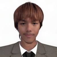 40+ "Paul Pasco" profiles