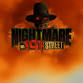 Nightmare Halloween 10.31.25 event image