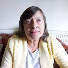 UK Patients Archives