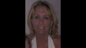 SIMPSON: Shirley May (Heywood) of RR#2 Lucan