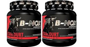 top 10 best pre workout supplements