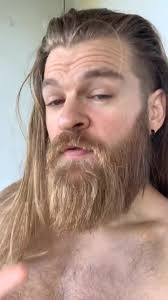 Understanding the Truth About Weight Loss and Fat Reduction