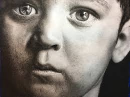 Full-time artists in class of 77?