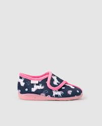We did not find results for: Venta Corte Ingles Zapatillas Casa Nina En Stock