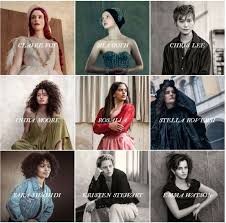 Pirelli kalender 1991 calendar calendario calendrier neu. Kalender 2020 Pirelli Catawiki