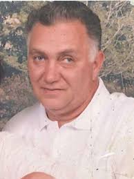 Obituary information for Roger Dale Case