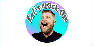 مع تطبيقات مثل mr zip tv، ستتمكن من الوصول إلى مئات القنوات من مختلف . How To Install Mr Zip Tv Let S Crack On