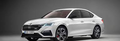 Welcome to the official international facebook home of škoda auto. Skoda What New Models Are On The Way Car Keys