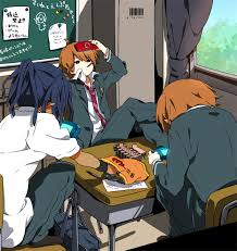 This book will include : Lee Jordan Harry Potter Zerochan Anime Image Board