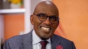 Today Show Anchor Updates: Absences, Returns, and New Ventures