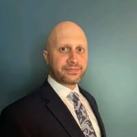 William Akin Email & Phone Number