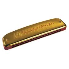 Sep 02, 2020 · we have an official heart of gold tab made by ug. Hohner Tremolo Diatonic Golden Melody Harmonica Jim Laabs Music Store