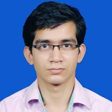 anshuman-sahoo (Anshuman Sahoo) · GitHub