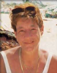 Johnsie Trueheart Obituary