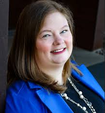 Eric Kunkel, CPA/ABV/CFF/CGMA, CVA, MBA