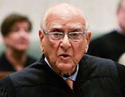 Queens man uses second chance to commit another crime, authorities say