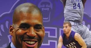 Deon Sullivan's Instagram, Twitter & Facebook