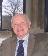 Anthony Mulhall's Instagram, Twitter & Facebook