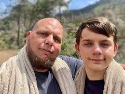 LOST AND FOUND!!! ( Wirral)