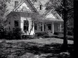 The Elgin K Buddy Leake Home Ca 1895 Collierville Tennessee Collierville Historic Homes Collierville Tennessee