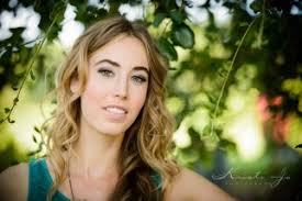 Kristi Jo Photography