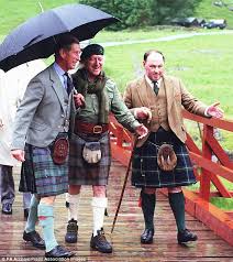 Pin on the king and i