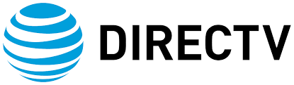 Directv in san francisco, ca offers the best in sports & customer satisfaction & 195+ channels. Directv Outage Or Service Down Current Outages And Problems Downdetector