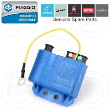 Image result for Bianco 1988 Piaggio