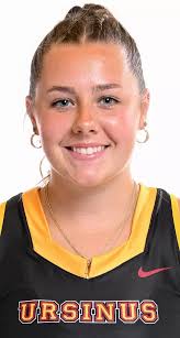 2023 Field Hockey Roster