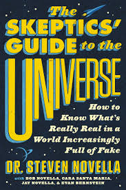 By admin | jul 10, 2021 | cardiac,. The Skeptics Guide To The Universe How To Know What S Really Real In A World Increasingly Full Of Fake Novella Dr Steven Amazon Com