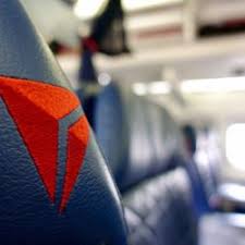 Delta Airlines 2019 All You Need To Know Before You Go