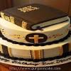 #17 your church is a testimony to the goodness of god. 3