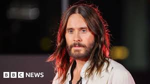 Jared Leto