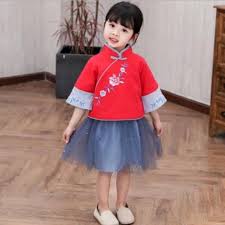 30 model baju gamis anak perempuan 2019 fashion modern dan. 9 Rekomendasi Rok Tutu Yang Menggemaskan Untuk Anak Anak 2019