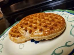 For this particular recipe, i use a yellow or white boxed cake mix. Kodiak Cakes Review Vekhayn