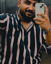 danush❤️‍🔥🤟🏻