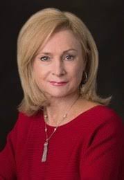 Colette Welch's Instagram, Twitter & Facebook