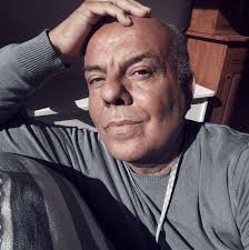 Sanremo 1996,Marina Rei con Aldilà di questi anni,con questo disco amici vi  auguro una buona serata✌️